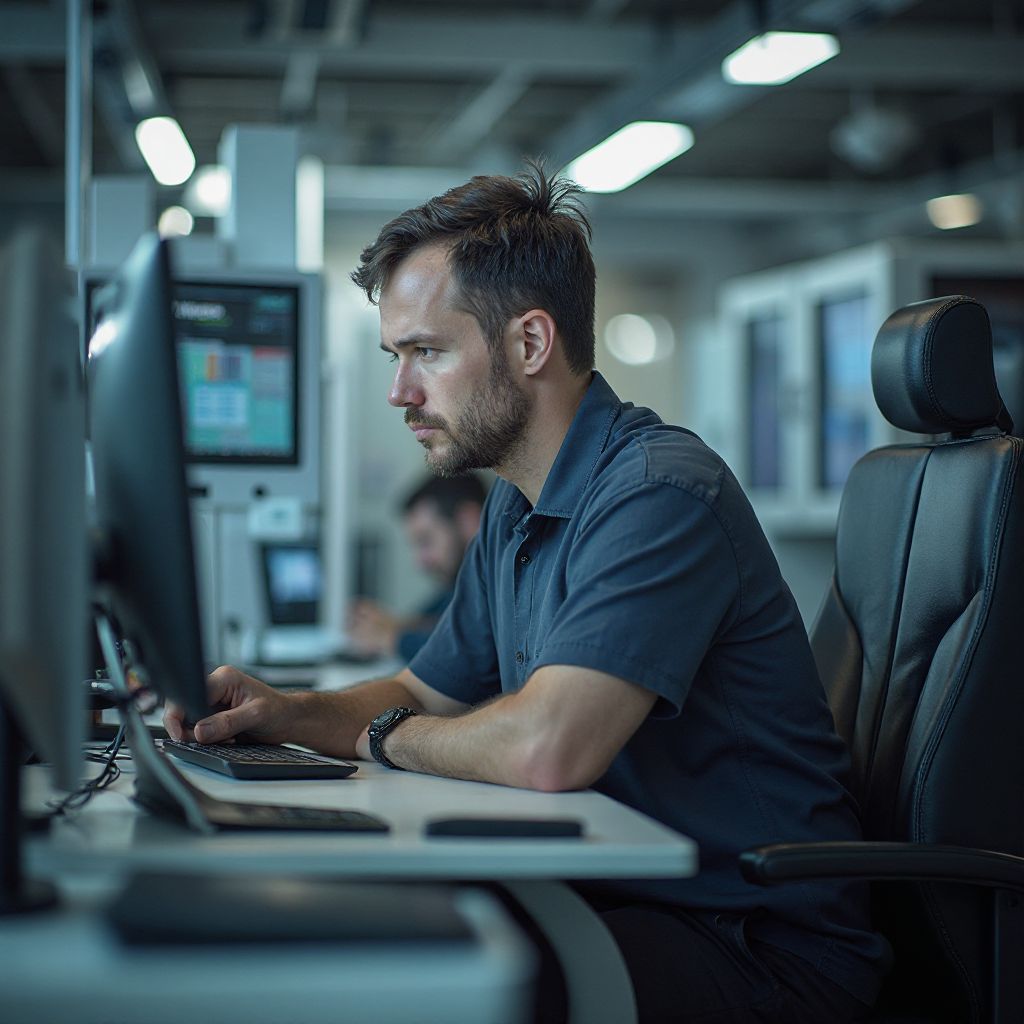 Trends in IT-Beratung